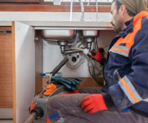 About Sewer Line Pros Harrison, GA